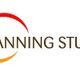 The Tanning Studio