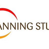The Tanning Studio Jobs in Ireland