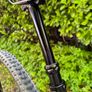 Electric Specialized S Works Turbo Levo SL Image 6