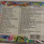 Now 79 double Cd Image 3