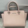 Michael Kors handbag Image 3