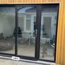 Outdoor Home Office Image 5