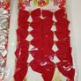 Christmas Bows Image 2
