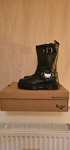 Dr Martens