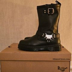 Dr Martens