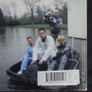 The Beta Band - Hot Shots II CD Image 2