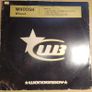 RESERVED - Whoosh - Whoosh - Wonderboy Records - QUALITY Progressive building 90s TRANCE! Image 10