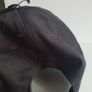 New Levis Cap Image 3