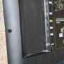 Samsung 48" Full HD Smart TV  Great Condition Image 6