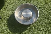 Dog Items - all new