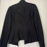Burberry Blazer Image 2