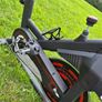 Exercise Bike Image 3
