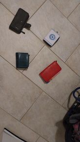 5euro each