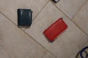 5euro each