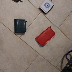 5euro each