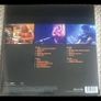 Nirvana - Live and Loud Image 2