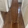 floor lamp Image 4