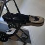 Buggy Travel System Joolz Image 8