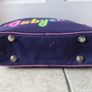 Babycham : Ladies/Girls Shoulder Bag Image 4