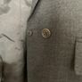 designer Paul and Joe Sister  blazer Image 6