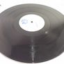 Sir Gerry - You're Not Alone - Late 90s Trance Belter! Huge Dublin Classic!! Not To Be Missed! Image 7
