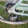 ladies bike Image 3