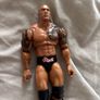wwe figure Image 3