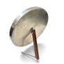 MidCentury Vintage Vanity Mirror Image 2