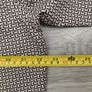 Hugo Boss Patterned Shirt Mens Medium Image 6
