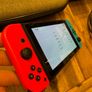 Nintendo Switch Image 2