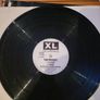 Bundle The Prodigy, The Original, Head On 12 Inch Promo Lot Image 5