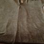 Ladies BNWT top size 12 Image 10