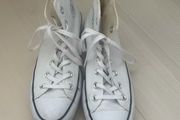 Converse size UK5