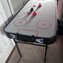 Air Hockey Table Image 3