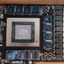 (unstable/faulty) Sapphire AMD RX 7900 XT Reference GPU Image 3
