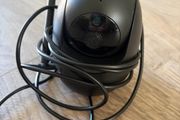 indoor camera