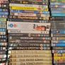 BARGAIN Bulk kid and family DVDs Image 6