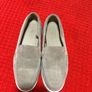 Mens shoes worn once size 6 Image 4