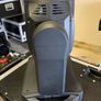 4 x JB Systems Challenger BSW moving lights with flight cases Image 6