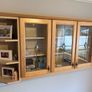 Display Cabinet Image 2