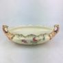 Antique Keeling Ivory blush bowl Image 2