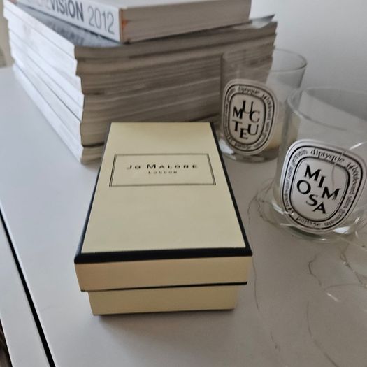 JO Malone London