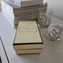 JO Malone London Image 4