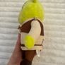 Universal Studios Dreamworks Shrek Cutie Plush approx. 8.5" Used Please see photos Image 6