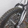 Folding bike Image 7
