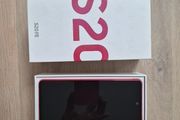 Samsung S20 FE