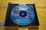 Mtv sports T J Lavin s ultimate BMX PlayStation 1 Ps1 PlayStation 2 ps2 games Original