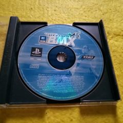 Mtv sports T J Lavin s ultimate BMX PlayStation 1 Ps1 PlayStation 2 ps2 games Original