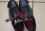 Canterbury rugby boots - Size UK 5.5