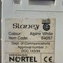 Vintage Telecom Eireann Slaney phone Image 2